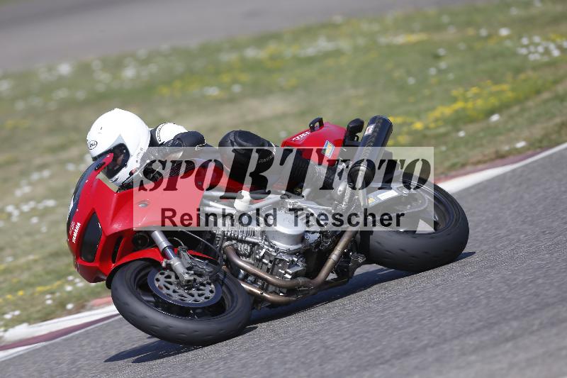 /31 02.08.2026  TIMMOT ADR/Gruppe B/7